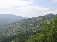 2010-07-01 16-29-34