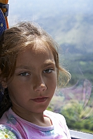2010-07-01 16-31-13