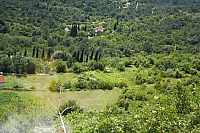 2010-07-01 16-31-28