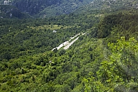 2010-07-01 16-31-34