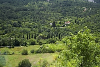 2010-07-01 16-31-41