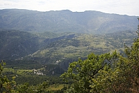 2010-07-01 16-33-04
