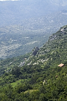 2010-07-01 16-34-18