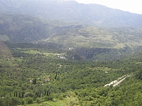 2010-07-01 16-35-53