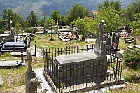 2010-07-01 16-38-36