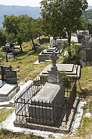 2010-07-01 16-39-15