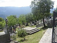 2010-07-01 16-43-18