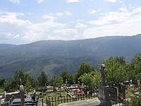 2010-07-01 16-43-21