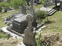 2010-07-01 16-43-36