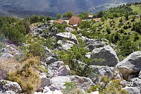 2010-07-01 16-45-37