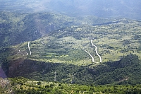 2010-07-01 16-50-46