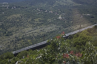 2010-07-01 16-51-54