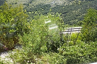 2010-07-01 16-53-03