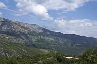 2010-07-01 17-00-19