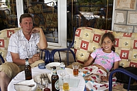 2010-07-01 17-17-10