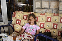 2010-07-01 17-17-24
