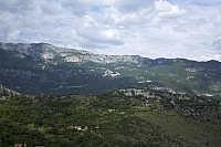 2010-07-01 18-03-20