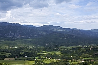 2010-07-01 18-08-09