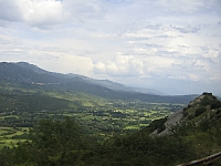 2010-07-01 18-09-48