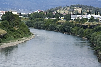 2010-07-01 18-34-47