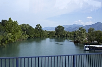 2010-07-01 19-02-42