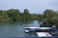 2010-07-01 19-02-47