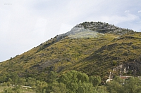 2010-07-01 19-04-12
