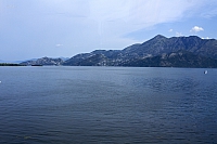 2010-07-01 19-06-09