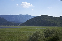 2010-07-01 19-08-32