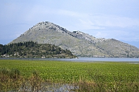 2010-07-01 19-10-27