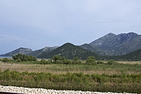 2010-07-01 19-11-29