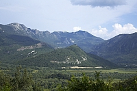 2010-07-01 19-17-09
