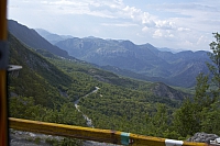 2010-07-01 19-28-45