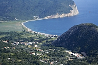 2010-07-01 19-42-38