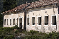 2010-07-01 19-44-27