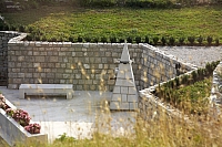 2010-07-01 19-55-07