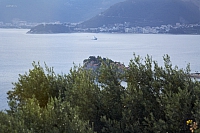 2010-07-01 19-56-37