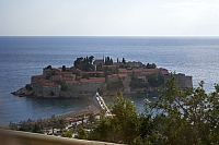 2010-07-01 19-59-24
