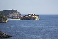2010-07-01 20-02-49
