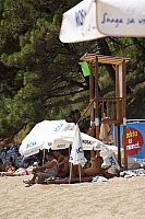2010-07-02 14-24-49