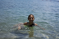 2010-07-02 14-32-34
