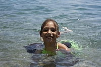 2010-07-02 14-32-56