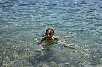 2010-07-02 14-33-30