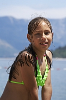2010-07-02 15-41-01