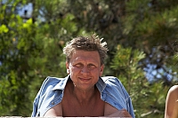 2010-07-02 15-57-54