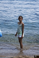 2010-07-02 16-54-49