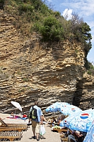 2010-07-02 16-55-32