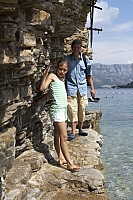 2010-07-02 16-56-24