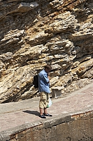 2010-07-02 17-07-45