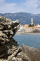 2010-07-02 17-10-25